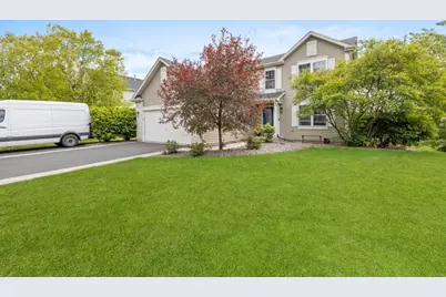 3702 Fiday Road, Joliet, IL 60431 - Photo 2