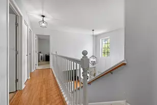 3702 Fiday Rd, Joliet, IL 60431 - Photo 18