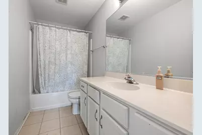 3702 Fiday Road, Joliet, IL 60431 - Photo 24