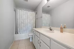 3702 Fiday Rd, Joliet, IL 60431 - Photo 24