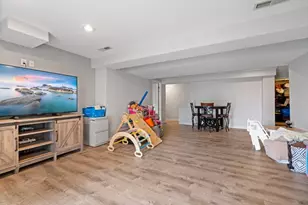 3702 Fiday Rd, Joliet, IL 60431 - Photo 26