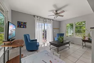 3702 Fiday Rd, Joliet, IL 60431 - Photo 12