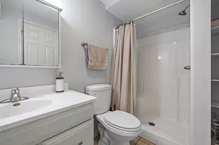 3702 Fiday Rd, Joliet, IL 60431 - Photo 28