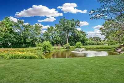 3875 S Mission Hills Road, Northbrook, IL 60062 - Photo 54