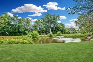 3875 S Mission Hills Rd, Northbrook, IL 60062 - Photo 54