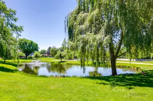 3875 S Mission Hills Rd, Northbrook, IL 60062 - Photo 44