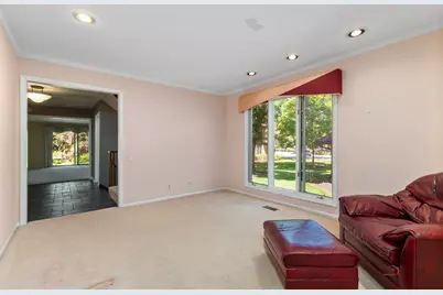 3875 S Mission Hills Road, Northbrook, IL 60062 - Photo 20