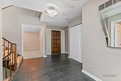 3875 S Mission Hills Road, Northbrook, IL 60062 - Photo 6