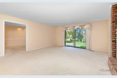 3875 S Mission Hills Road, Northbrook, IL 60062 - Photo 10