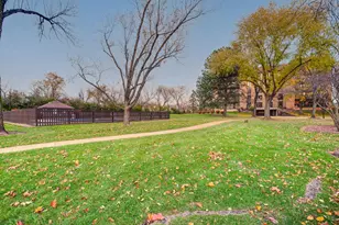 3875 S Mission Hills Rd, Northbrook, IL 60062 - Photo 50