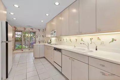 3875 S Mission Hills Road, Northbrook, IL 60062 - Photo 14