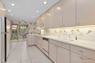 3875 S Mission Hills Rd, Northbrook, IL 60062 - Photo 14