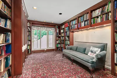 3875 S Mission Hills Road, Northbrook, IL 60062 - Photo 34