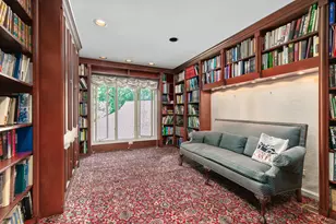 3875 S Mission Hills Rd, Northbrook, IL 60062 - Photo 34