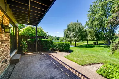 3875 S Mission Hills Road, Northbrook, IL 60062 - Photo 8