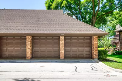 3875 S Mission Hills Road, Northbrook, IL 60062 - Photo 48