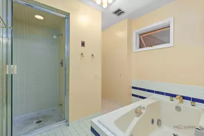 3875 S Mission Hills Road, Northbrook, IL 60062 - Photo 28