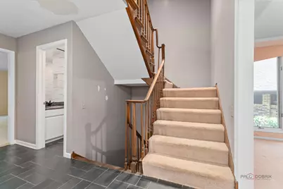 3875 S Mission Hills Road, Northbrook, IL 60062 - Photo 22