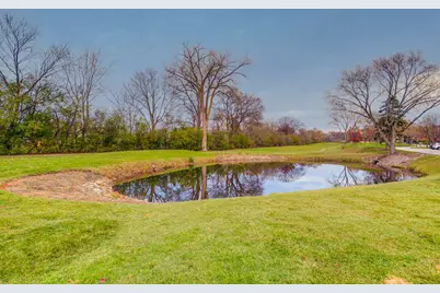3875 S Mission Hills Road, Northbrook, IL 60062 - Photo 52