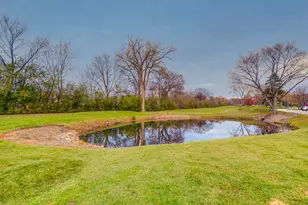 3875 S Mission Hills Rd, Northbrook, IL 60062 - Photo 52