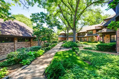 3875 S Mission Hills Road, Northbrook, IL 60062 - Photo 46