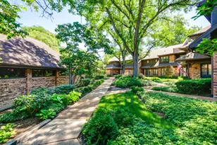 3875 S Mission Hills Rd, Northbrook, IL 60062 - Photo 46