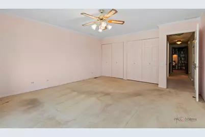 3875 S Mission Hills Road, Northbrook, IL 60062 - Photo 32