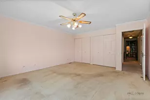 3875 S Mission Hills Rd, Northbrook, IL 60062 - Photo 32