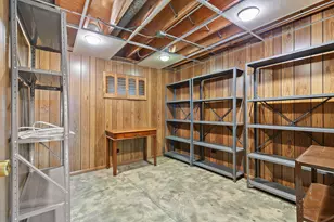3875 S Mission Hills Rd, Northbrook, IL 60062 - Photo 40