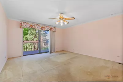 3875 S Mission Hills Road, Northbrook, IL 60062 - Photo 30