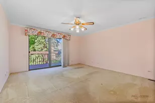 3875 S Mission Hills Rd, Northbrook, IL 60062 - Photo 30
