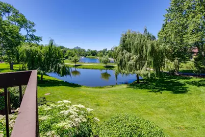 3875 S Mission Hills Road, Northbrook, IL 60062 - Photo 24