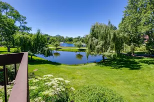 3875 S Mission Hills Rd, Northbrook, IL 60062 - Photo 24