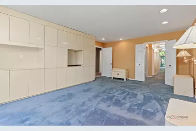 3875 S Mission Hills Road, Northbrook, IL 60062 - Photo 26