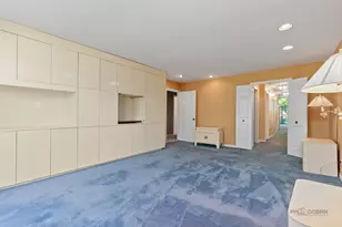 3875 S Mission Hills Rd, Northbrook, IL 60062 - Photo 26
