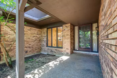 3875 S Mission Hills Road, Northbrook, IL 60062 - Photo 4