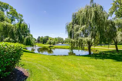 3875 S Mission Hills Road, Northbrook, IL 60062 - Photo 12