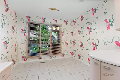 3875 S Mission Hills Road, Northbrook, IL 60062 - Photo 18