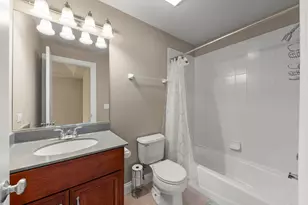 16022 S Selfridge Circle, Plainfield, IL 60586 - Photo 28