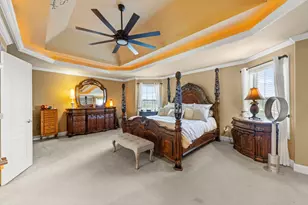 16022 S Selfridge Circle, Plainfield, IL 60586 - Photo 16
