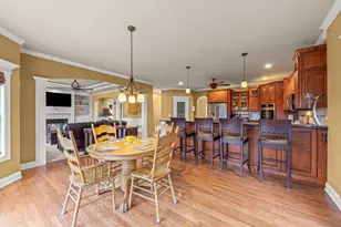 16022 S Selfridge Circle, Plainfield, IL 60586 - Photo 10