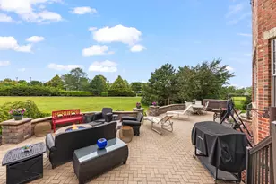 16022 S Selfridge Circle, Plainfield, IL 60586 - Photo 32