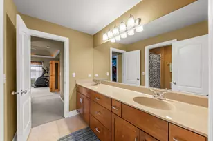 16022 S Selfridge Circle, Plainfield, IL 60586 - Photo 22
