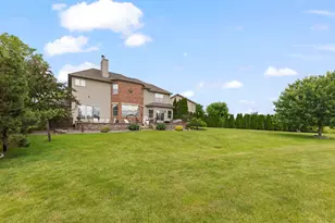 16022 S Selfridge Circle, Plainfield, IL 60586 - Photo 34