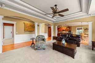 16022 S Selfridge Circle, Plainfield, IL 60586 - Photo 12