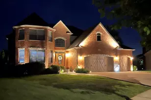 16022 S Selfridge Circle, Plainfield, IL 60586 - Photo 42