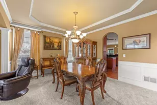 16022 S Selfridge Circle, Plainfield, IL 60586 - Photo 6