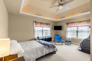 16022 S Selfridge Circle, Plainfield, IL 60586 - Photo 24