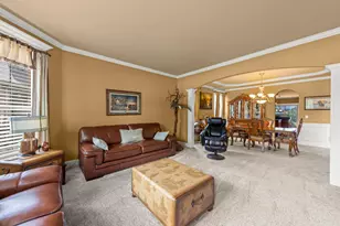 16022 S Selfridge Circle, Plainfield, IL 60586 - Photo 4