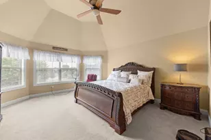 16022 S Selfridge Circle, Plainfield, IL 60586 - Photo 20
